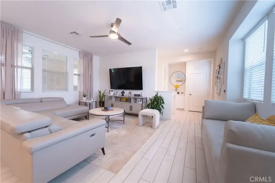 16040 Parkhouse Drive #1, Fontana, CA 92336 - Image #2