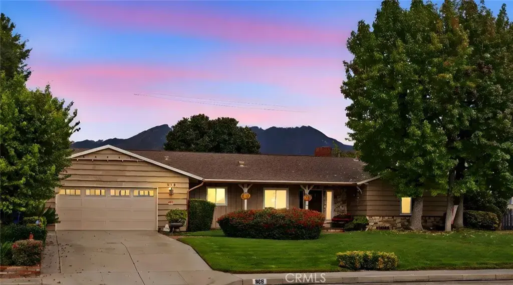 528 E Parkdale, San Bernardino, CA 92404 - Image #1