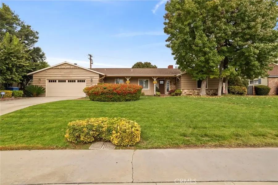 528 E Parkdale, San Bernardino, CA 92404 - Image #2