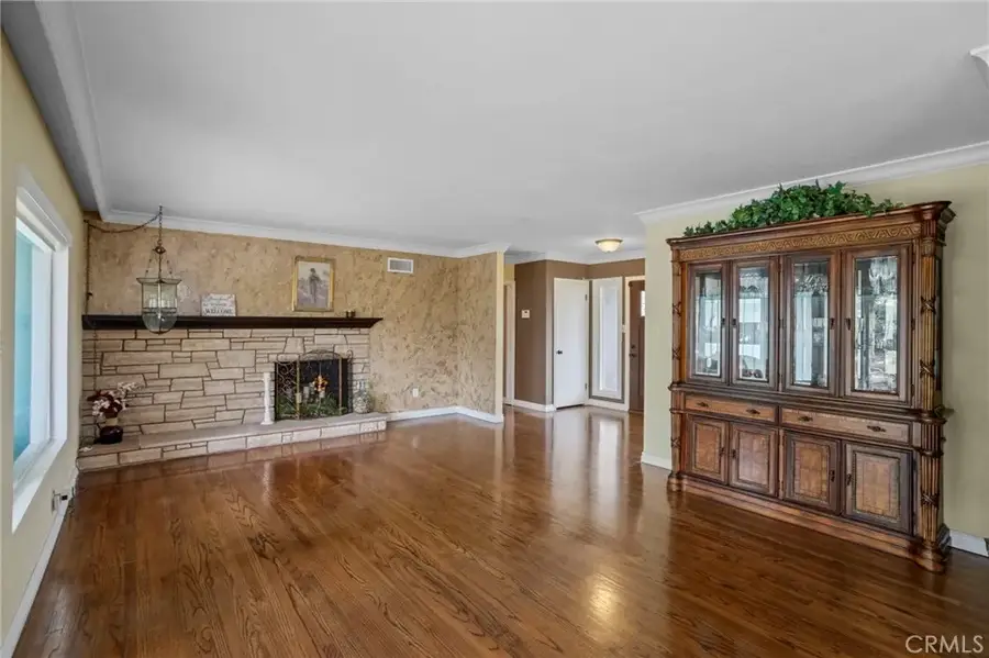 528 E Parkdale, San Bernardino, CA 92404 - Image #3