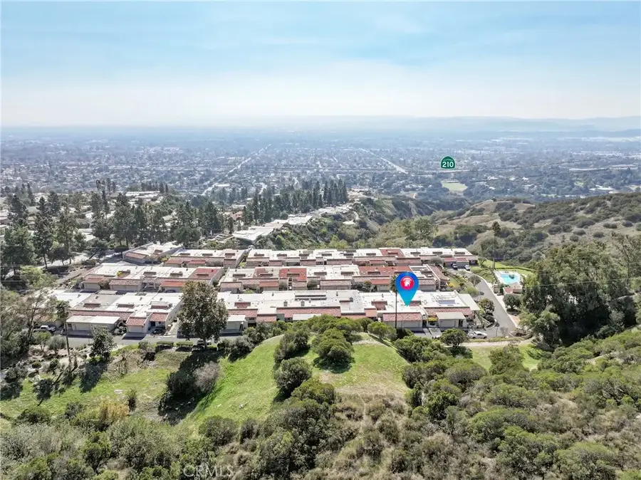 892 W Highpoint, Claremont, CA 91711 - Image #3