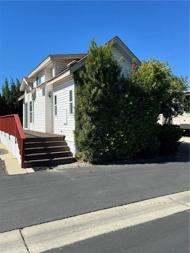 3600 W Florida #102, Hemet, CA 92545 - #2