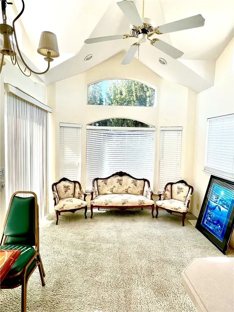 3600 W Florida #102, Hemet, CA 92545 - #3