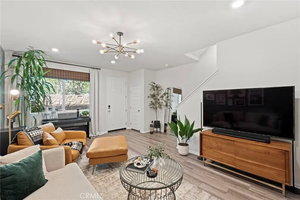 1752 Cayton Loop, West Covina, CA 91790 - Image #1