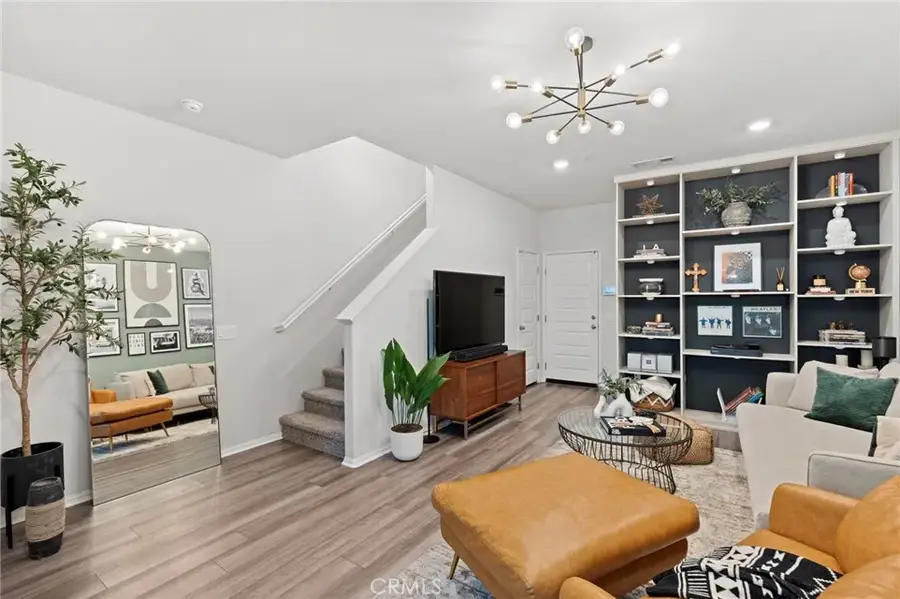 1752 Cayton Loop, West Covina, CA 91790 - Image #2