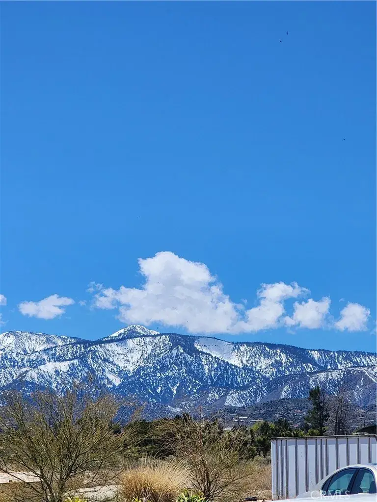 0 Acanthus, Phelan, CA 92371 - Image #2