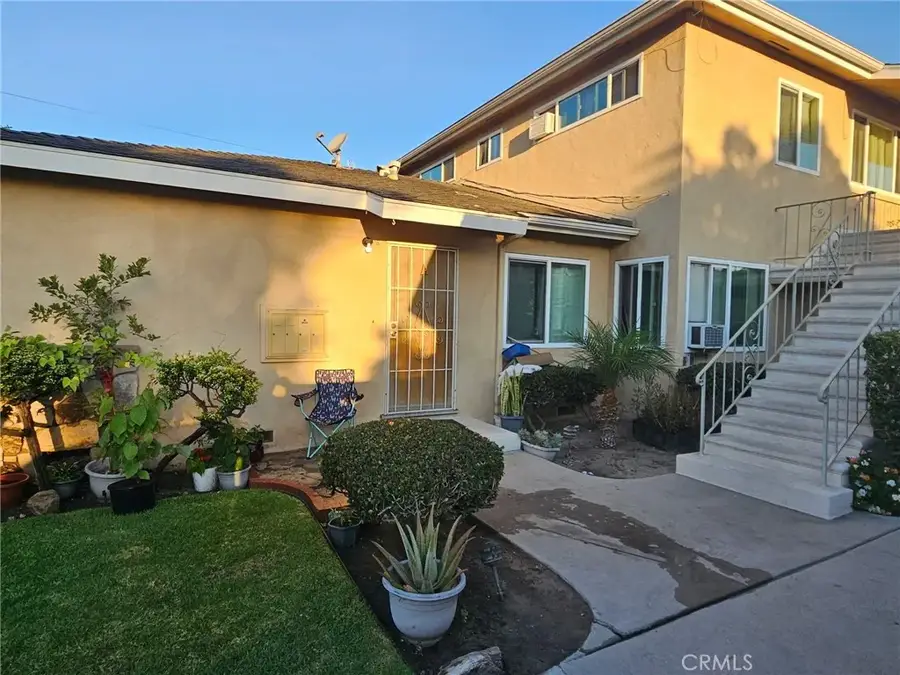 4215 Hartle Avenue, Cudahy, CA 90201 - Image #2