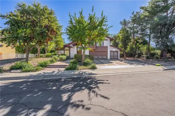 3050 Sunrise, West Covina, CA 91791