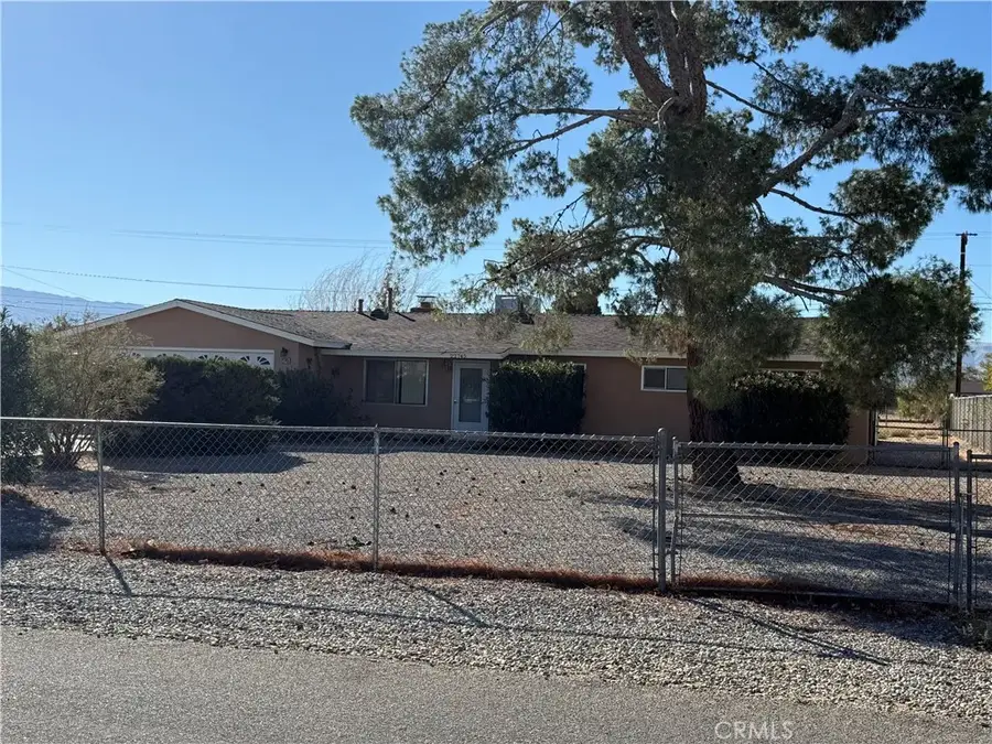 22745 Anoka Road, Apple Valley, CA 92308 - Image #2