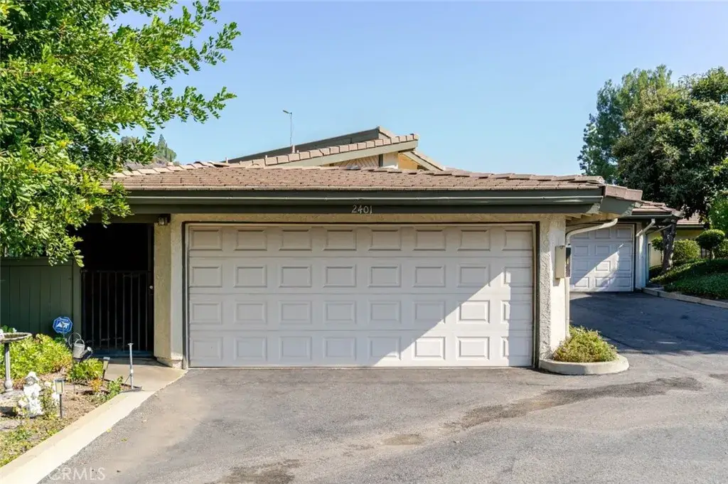 2401 E Greenview Drive, Glendora, CA 91741 - Image #1