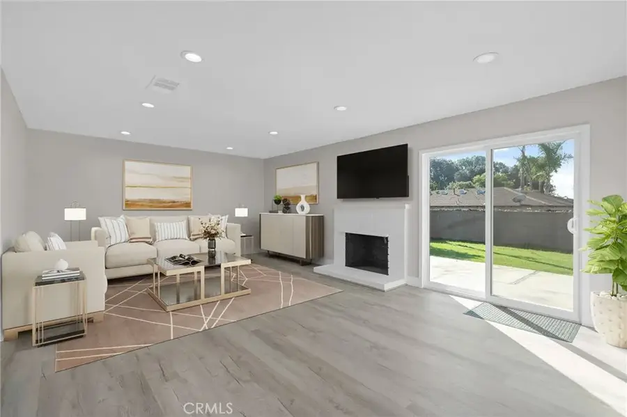 2702 Kendall Street, La Verne, CA 91750 - Image #3