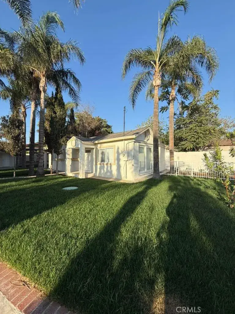 6576 Lorena, Jurupa Valley, CA 91752 - Image #1