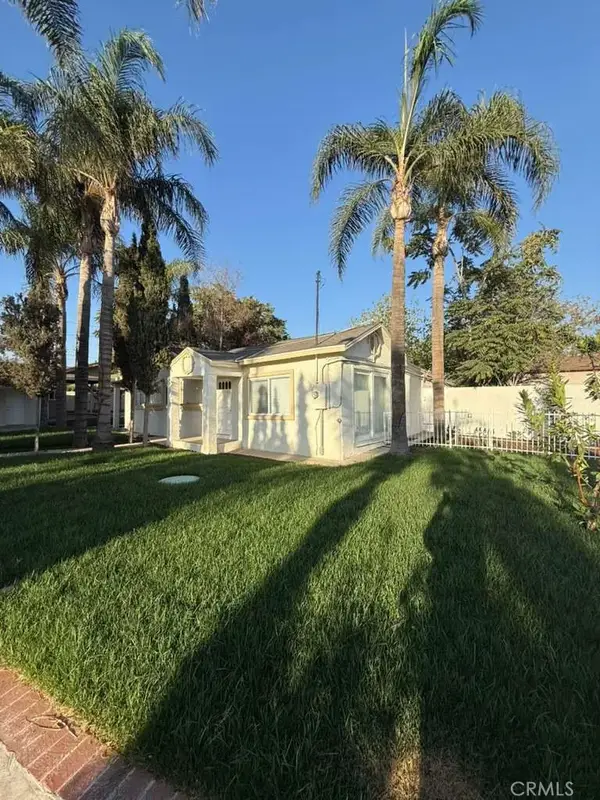 6576 Lorena, Jurupa Valley, CA 91752