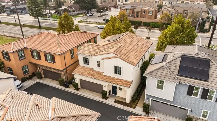 5313 Mariner, Chino, CA 91710 - Image #3