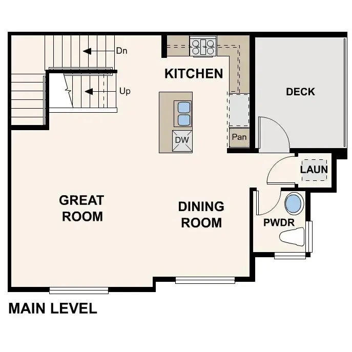 4005 Valley Oak Lane #A, El Monte, CA 91733 - Image #3