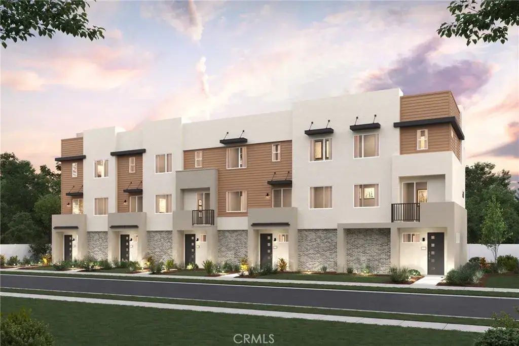 4005 Valley Oak Lane #B, El Monte, CA 91733 - Image #1