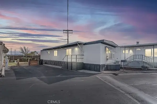 16473 Green Tree #46, Victorville, CA 92395