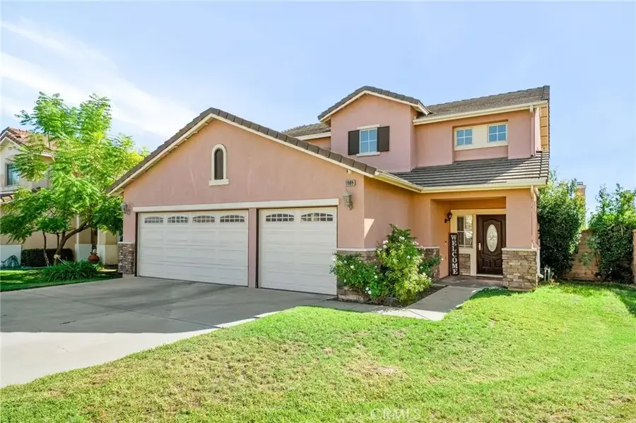 11909 Stegmeir, Rancho Cucamonga, CA 91739 - Image #2