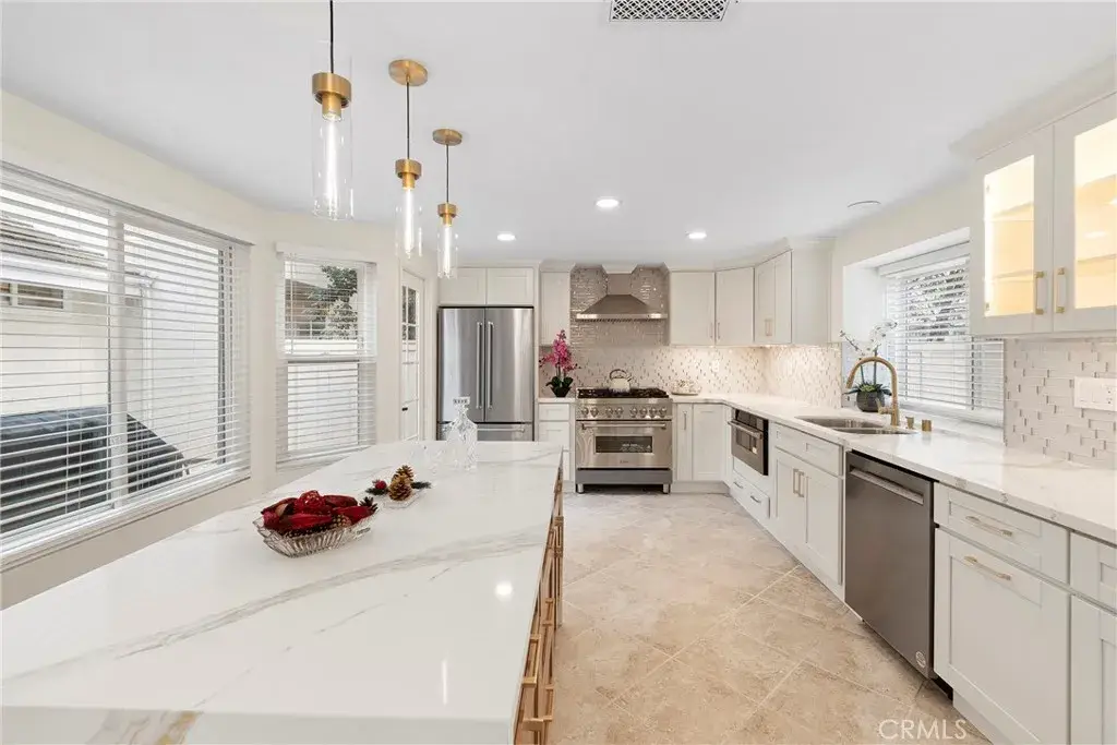 29 Cedarlake #53, Irvine, CA 92614 - Image #1