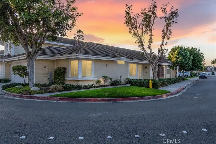 29 Cedarlake #53, Irvine, CA 92614 - Image #2
