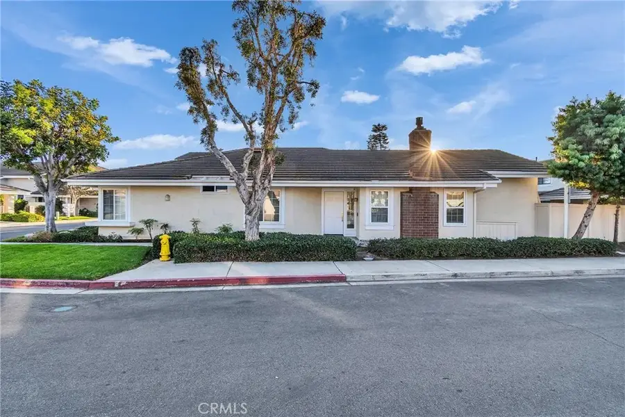 29 Cedarlake #53, Irvine, CA 92614 - Image #3