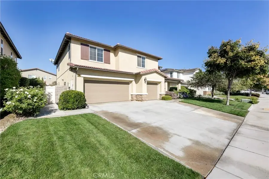 11781 Forsythia, Jurupa Valley, CA 91752 - #3