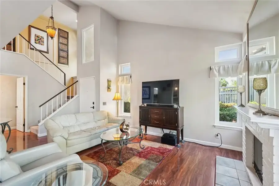 13255 Sonrisa Drive, Chino Hills, CA 91709 - Image #2