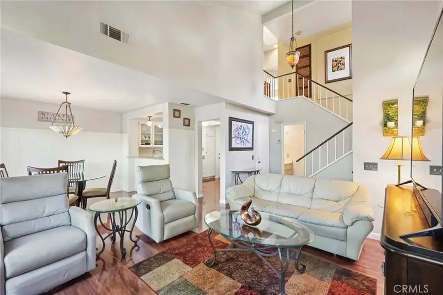 13255 Sonrisa Drive, Chino Hills, CA 91709 - Image #3