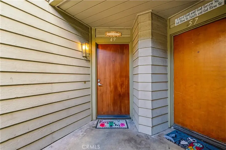 49 Town And Country Road, Pomona, CA 91766 - Image #2