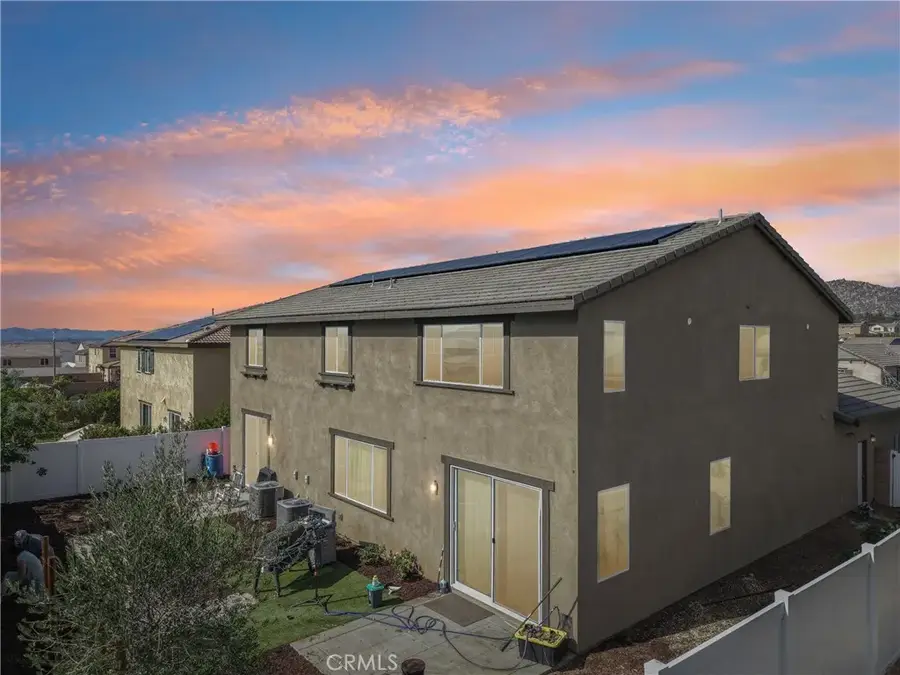 30925 Lanark, Homeland, CA 92548 - Image #2