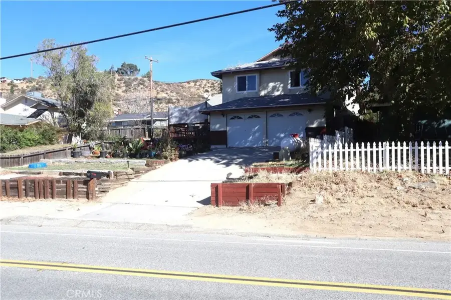 14955 Elizabeth Lake, Lake Hughes, CA 93532 - #2