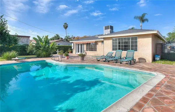 1510 Ardilla, La Puente, CA 91746