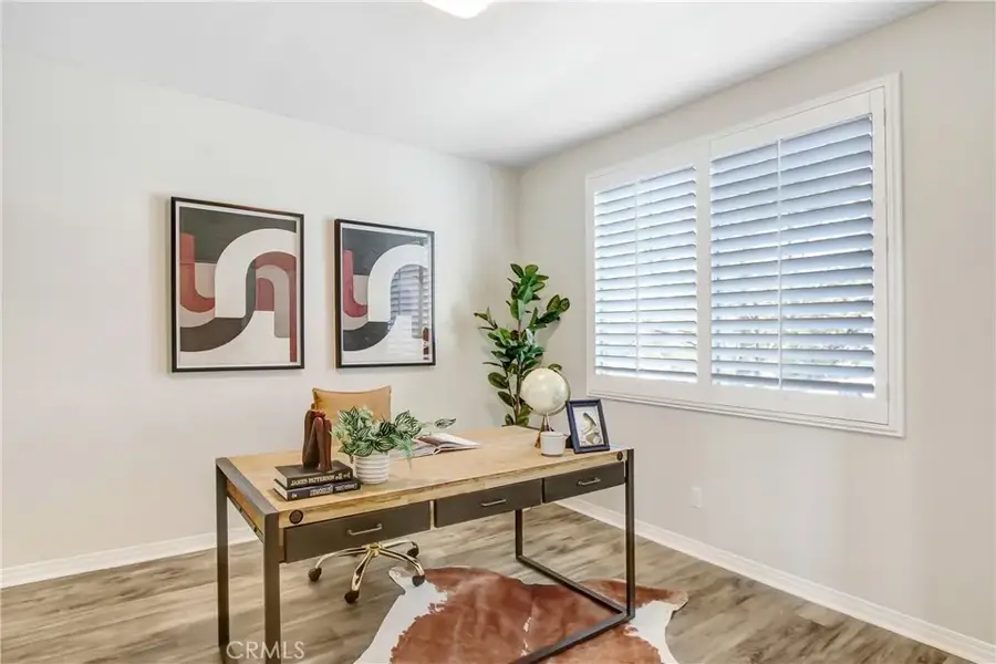 7829 Poppy Lane, Fontana, CA 92339 - Image #3