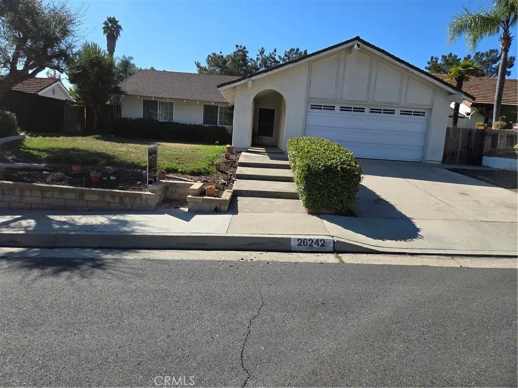 26242 Papagayo, Mission Viejo, CA 92691 - Image #1