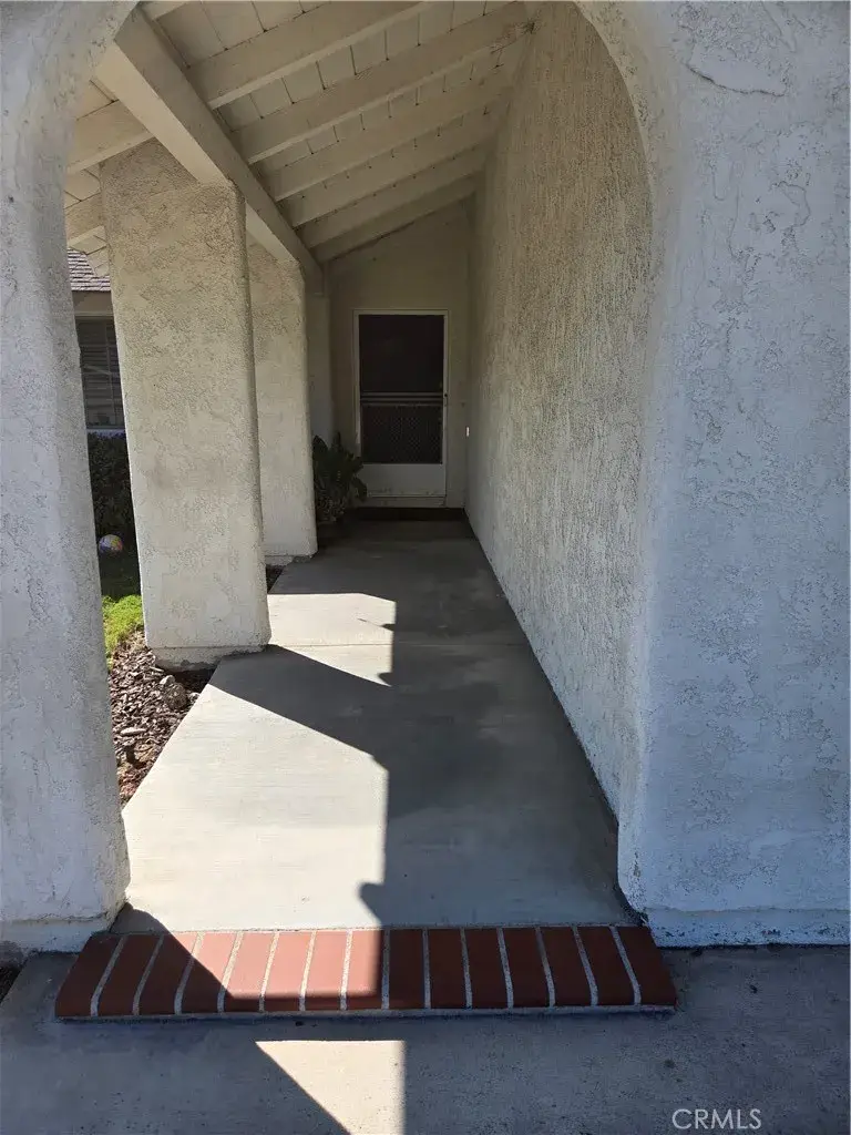 26242 Papagayo, Mission Viejo, CA 92691 - Image #2