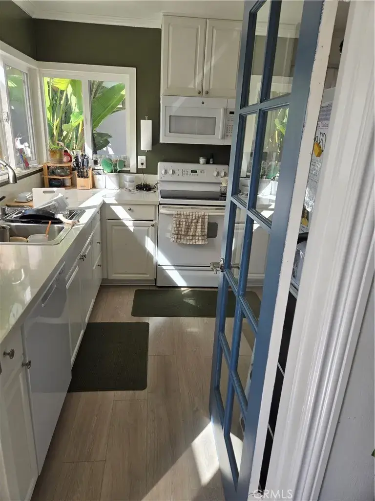 26242 Papagayo, Mission Viejo, CA 92691 - Image #3