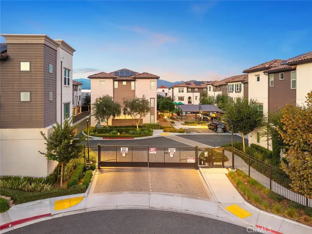 10839 Skyline Drive, South El Monte, CA 91733 - Image #1