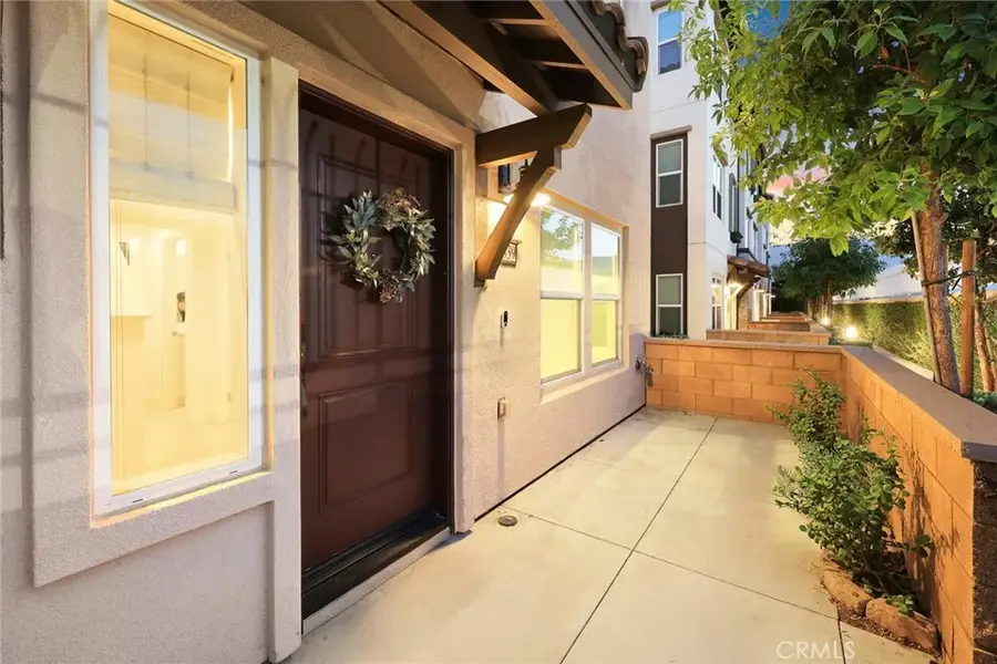 10839 Skyline Drive, South El Monte, CA 91733 - Image #2