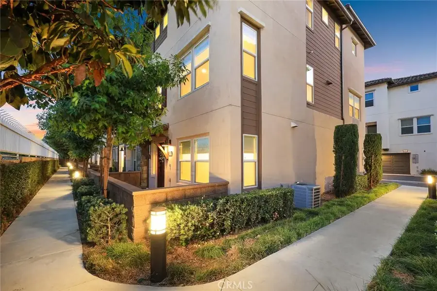 10839 Skyline Drive, South El Monte, CA 91733 - Image #3