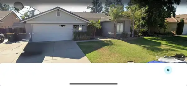 1335 Torrey Pines Court, Atwater, CA 95301