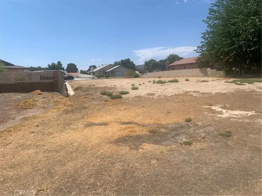 15224 Little Bow, Helendale, CA 92342 - #3