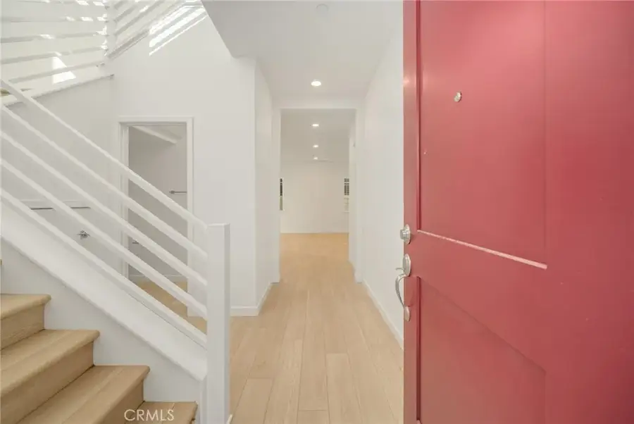 429 Willow Run Lane, Carson, CA 90745 - Image #2