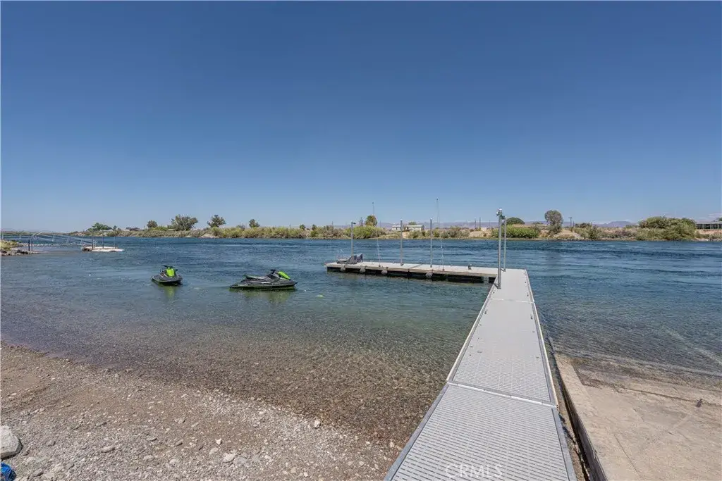 4778 My Place, Needles, CA 92363 - Image #1