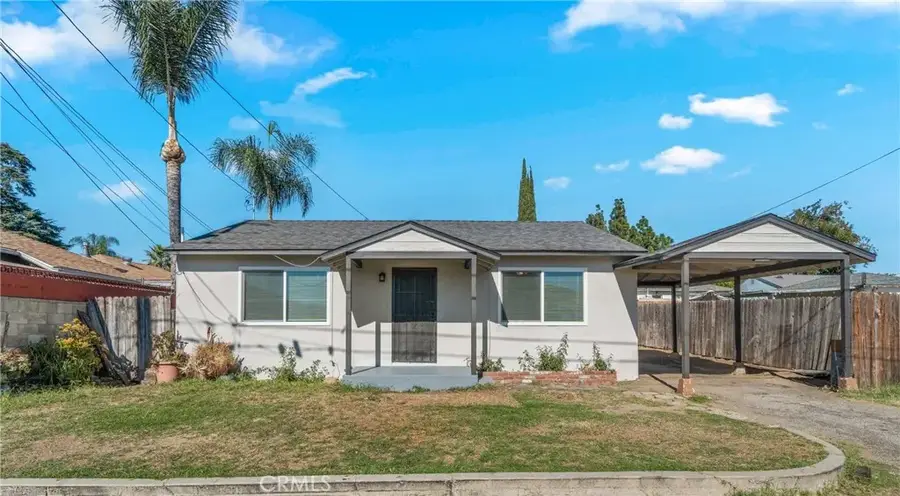 164 Euclid Place, Upland, CA 91786 - Image #3