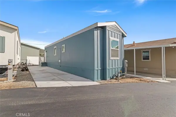 8086 Mission #18, Jurupa Valley, CA 92509