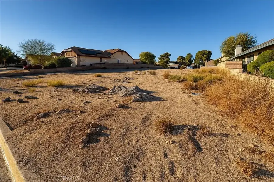 15190 Wildflower, Helendale, CA 92342 - Image #2