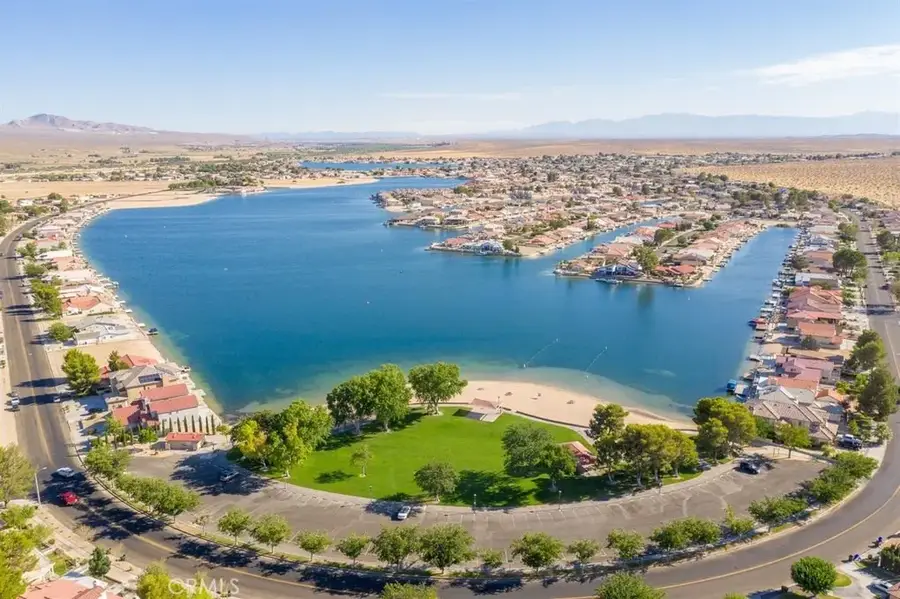 15190 Wildflower, Helendale, CA 92342 - Image #3