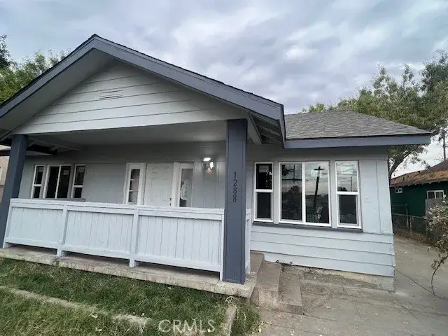 1288 W 11th, San Bernardino, CA 92411 - #2