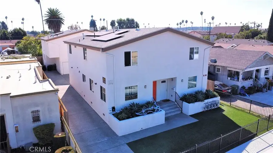 630 W 79th, Los Angeles, CA 90044 - Image #2