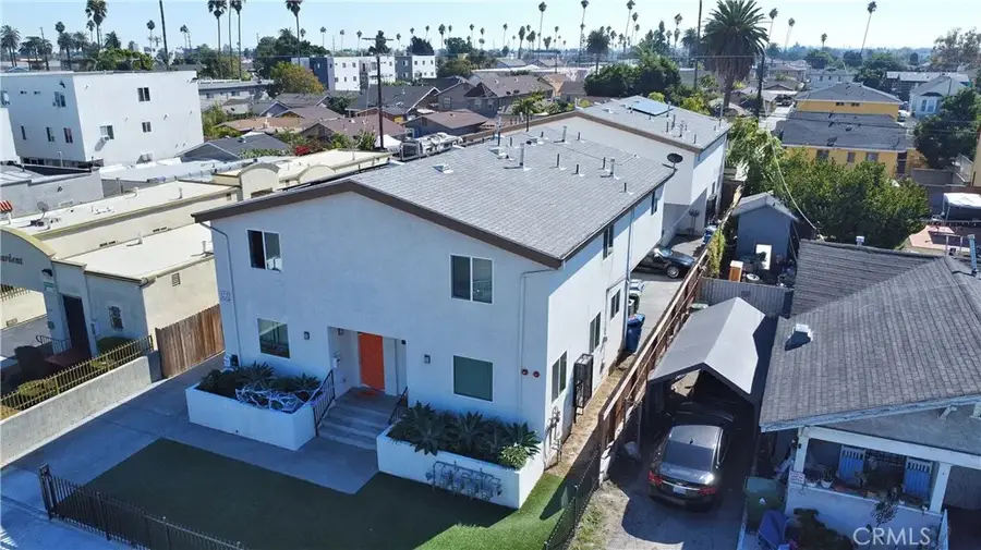 630 W 79th, Los Angeles, CA 90044 - Image #3